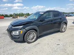 KM8K22AA4KU253710 2019 HYUNDAI KONA