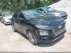KM8K22AA4KU288618 2019 HYUNDAI KONA