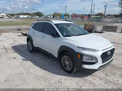 KM8K22AA4KU313629 2019 HYUNDAI KONA