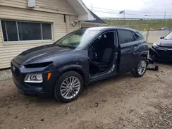 KM8K22AA4KU350390 2019 HYUNDAI KONA
