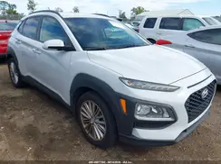 KM8K22AA4KU352012 2019 HYUNDAI KONA