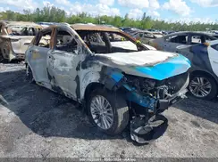 KM8K22AA4KU353953 2019 HYUNDAI KONA