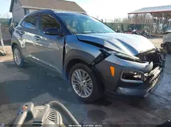 KM8K22AA4KU387956 2019 HYUNDAI KONA