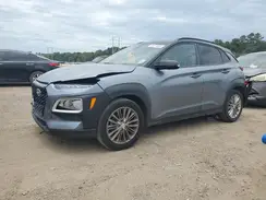 KM8K22AA4LU404613 2020 HYUNDAI KONA