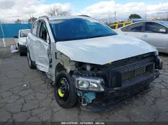 KM8K22AA4LU441208 2020 HYUNDAI KONA