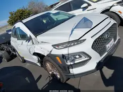KM8K22AA4LU446974 2020 HYUNDAI KONA