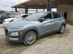 KM8K22AA4LU457070 2020 HYUNDAI KONA