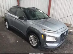 KM8K22AA4LU459773 2020 HYUNDAI KONA