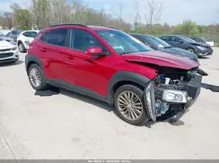 KM8K22AA4LU474161 2020 HYUNDAI KONA