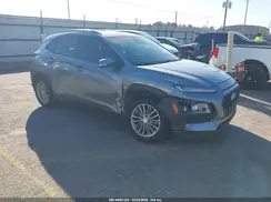 KM8K22AA4LU475178 2020 HYUNDAI KONA