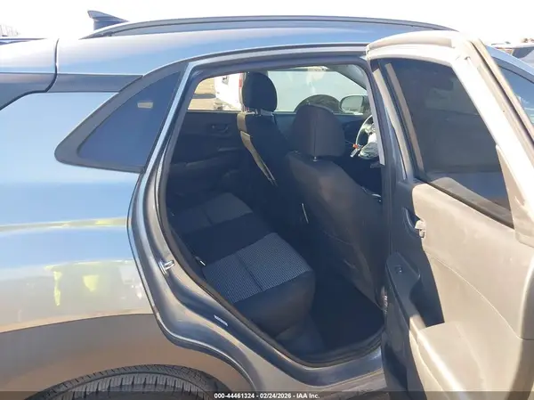 KM8K22AA4LU475178 2020 HYUNDAI KONA - Image 8