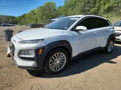 KM8K22AA4LU476363 2020 HYUNDAI KONA
