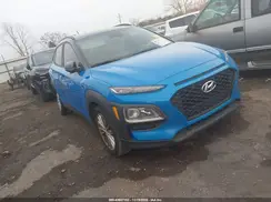 KM8K22AA4LU495950 2020 HYUNDAI KONA