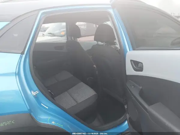 KM8K22AA4LU495950 2020 HYUNDAI KONA - Image 8