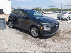 KM8K22AA4LU508213 2020 HYUNDAI KONA