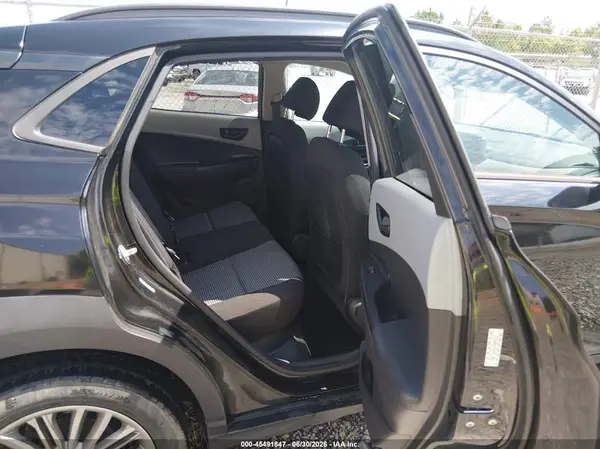 KM8K22AA4LU508213 2020 HYUNDAI KONA - Image 8