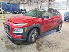 KM8K22AA4LU508728 2020 HYUNDAI KONA