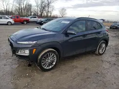 KM8K22AA4LU515260 2020 HYUNDAI KONA