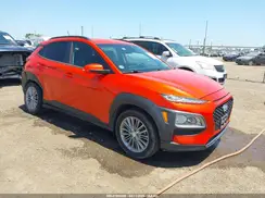 KM8K22AA4LU524363 2020 HYUNDAI KONA