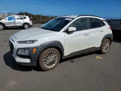 KM8K22AA4LU532933 2020 HYUNDAI KONA