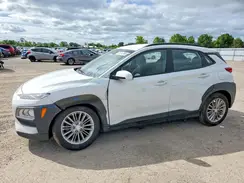 KM8K22AA4LU542684 2020 HYUNDAI KONA