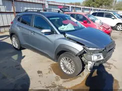 KM8K22AA4LU543379 2020 HYUNDAI KONA