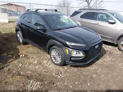 KM8K22AA4LU553345 2020 HYUNDAI KONA
