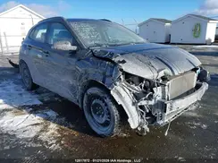 KM8K22AA4LU581095 2020 HYUNDAI KONA