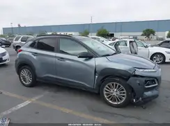 KM8K22AA4LU588886 2020 HYUNDAI KONA