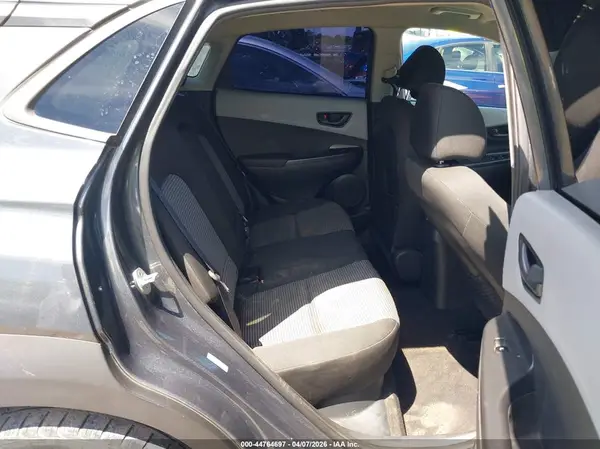 KM8K22AA4LU590492 2020 HYUNDAI KONA - Image 8
