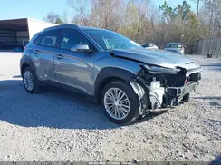 KM8K22AA4MU612315 2021 HYUNDAI KONA