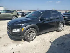 KM8K22AA4MU616462 2021 HYUNDAI KONA