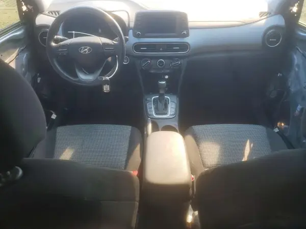 KM8K22AA4MU616820 2021 HYUNDAI KONA - Image 8