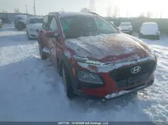 KM8K22AA4MU623914 2021 HYUNDAI KONA