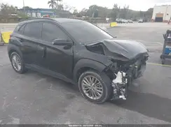 KM8K22AA4MU646982 2021 HYUNDAI KONA