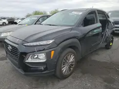 KM8K22AA4MU661224 2021 HYUNDAI KONA