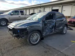 KM8K22AA4MU661465 2021 HYUNDAI KONA