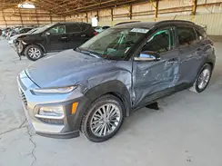 KM8K22AA4MU693221 2021 HYUNDAI KONA