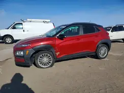 KM8K22AA4MU706064 2021 HYUNDAI KONA