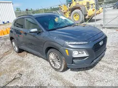 KM8K22AA4MU710664 2021 HYUNDAI KONA