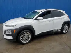 KM8K22AA4MU711751 2021 HYUNDAI KONA