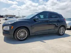 KM8K22AA4MU737489 2021 HYUNDAI KONA