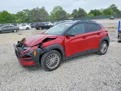 KM8K22AA4MU739923 2021 HYUNDAI KONA