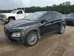 KM8K22AA5JU072601 2018 HYUNDAI KONA