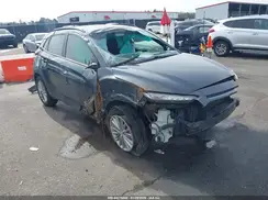 KM8K22AA5JU146678 2018 HYUNDAI KONA