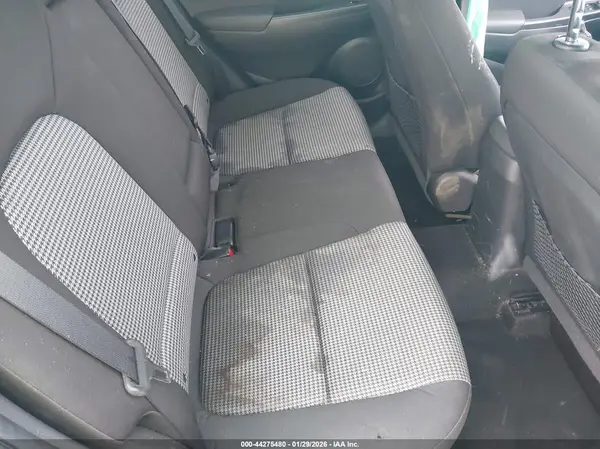 KM8K22AA5JU146678 2018 HYUNDAI KONA - Image 8