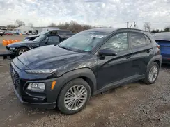 KM8K22AA5KU194733 2019 HYUNDAI KONA