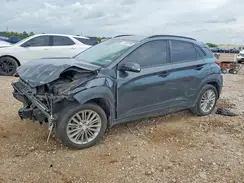 KM8K22AA5KU200286 2019 HYUNDAI KONA