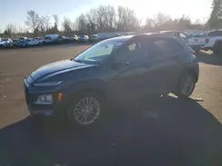 KM8K22AA5KU324817 2019 HYUNDAI KONA