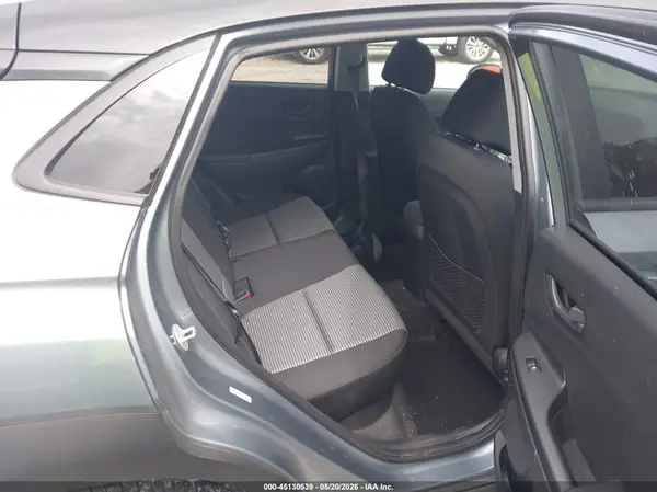 KM8K22AA5KU355050 2019 HYUNDAI KONA - Image 8